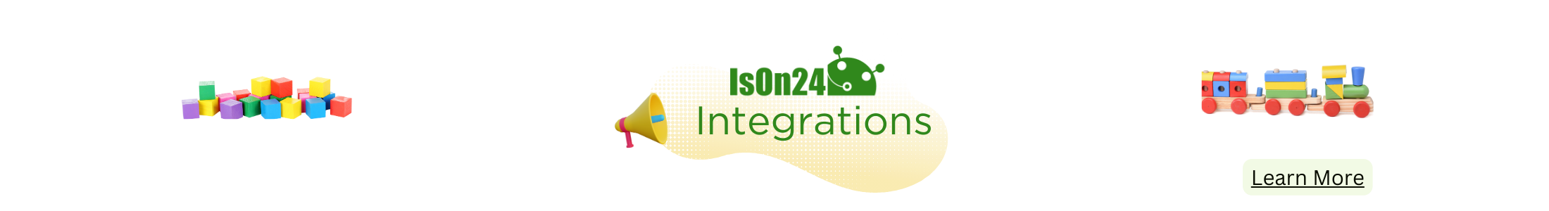 When a client calls, IsOn24 Call Agent answers phone calls, text messages and books appointments, creates transcripts, and if needed, queues the phone calls to be answered by staff, one-by-one. All the bookings and transcripts are made available in your connected Jobber account