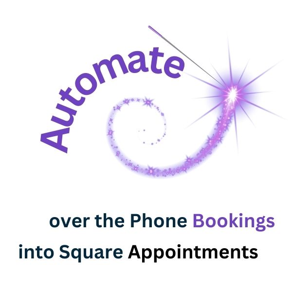IsOn24 Call Agent answers phone calls, text messages and makes appointments, automatically.