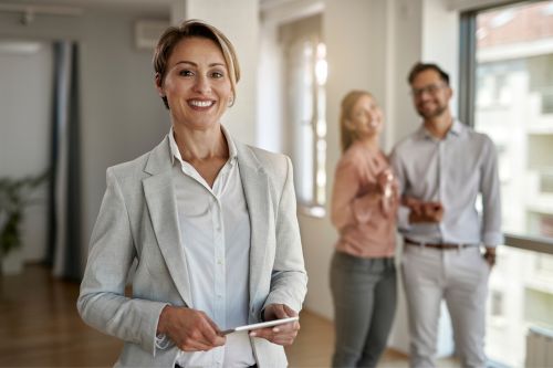 Client getting instant response