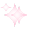 Magic star